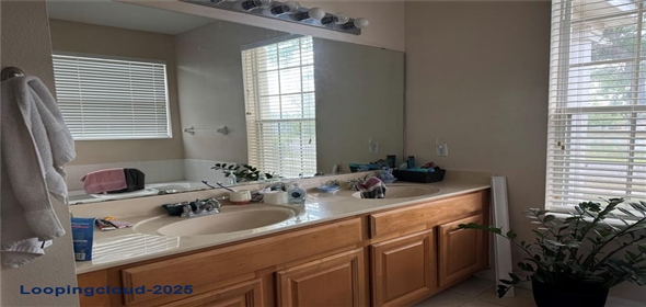 2991 SAINT CLAIR STREET Kissimmee Florida, 34746 | Great Family Home