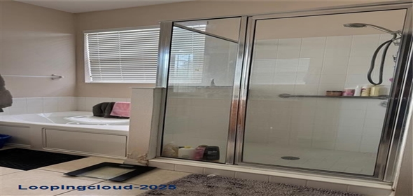 2991 SAINT CLAIR STREET Kissimmee Florida, 34746 | Great Family Home