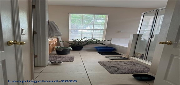 2991 SAINT CLAIR STREET Kissimmee Florida, 34746 | Great Family Home