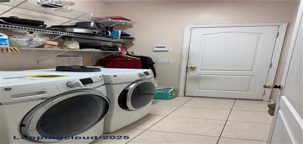 2991 SAINT CLAIR STREET Kissimmee Florida, 34746 | Great Family Home