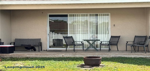 2991 SAINT CLAIR STREET Kissimmee Florida, 34746 | Great Family Home