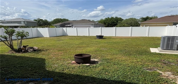 2991 SAINT CLAIR STREET Kissimmee Florida, 34746 | Great Family Home