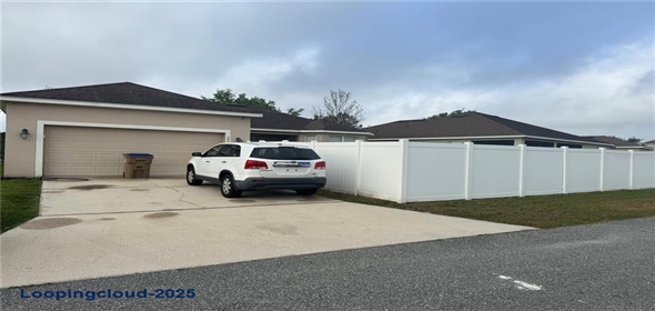2991 SAINT CLAIR STREET Kissimmee Florida, 34746 | Great Family Home