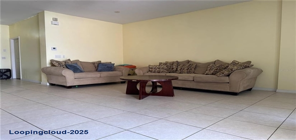 2991 SAINT CLAIR STREET Kissimmee Florida, 34746 | Great Family Home