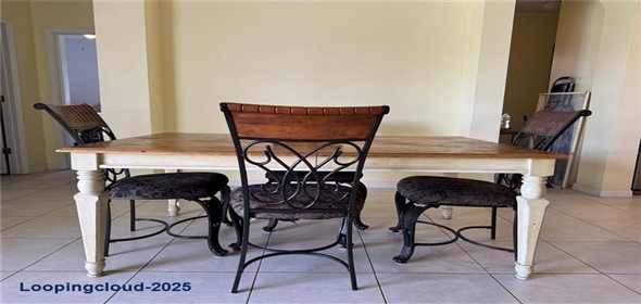 2991 SAINT CLAIR STREET Kissimmee Florida, 34746 | Great Family Home