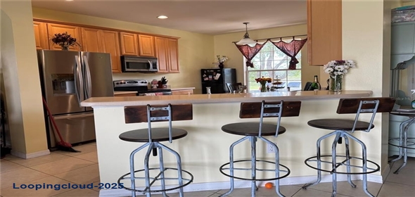 2991 SAINT CLAIR STREET Kissimmee Florida, 34746 | Great Family Home