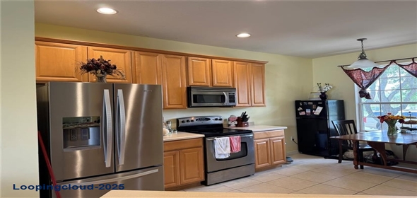 2991 SAINT CLAIR STREET Kissimmee Florida, 34746 | Great Family Home