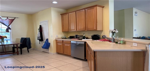 2991 SAINT CLAIR STREET Kissimmee Florida, 34746 | Great Family Home
