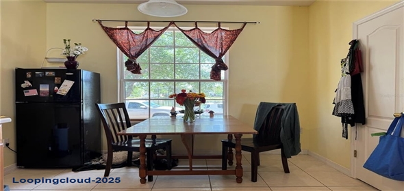 2991 SAINT CLAIR STREET Kissimmee Florida, 34746 | Great Family Home