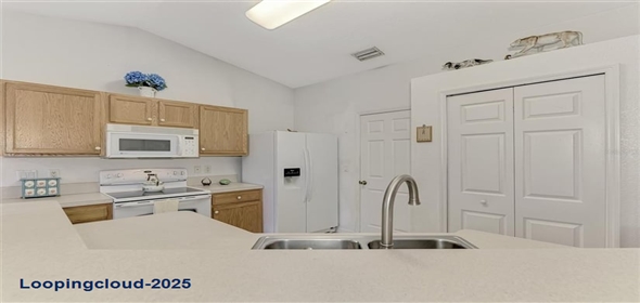 13284 BUCKETT CIRCLE Port Charlotte Florida, 33981 | Stunning 3-bedroom, 2-bathroom Home