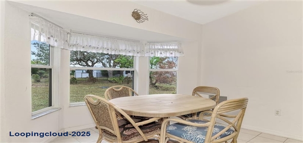13284 BUCKETT CIRCLE Port Charlotte Florida, 33981 | Stunning 3-bedroom, 2-bathroom Home