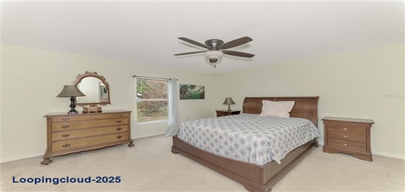 13284 BUCKETT CIRCLE Port Charlotte Florida, 33981 | Stunning 3-bedroom, 2-bathroom Home