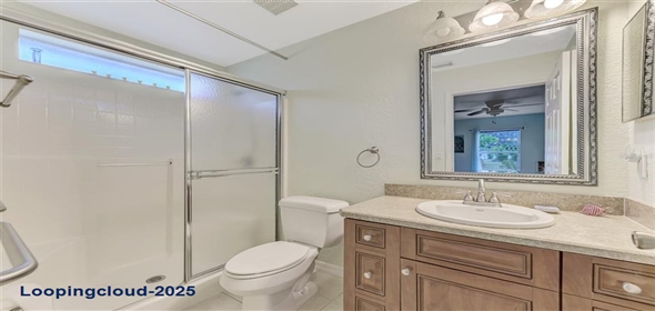 13284 BUCKETT CIRCLE Port Charlotte Florida, 33981 | Stunning 3-bedroom, 2-bathroom Home