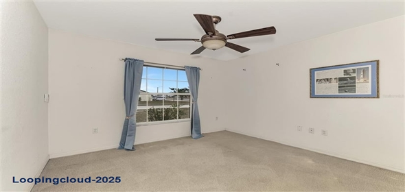 13284 BUCKETT CIRCLE Port Charlotte Florida, 33981 | Stunning 3-bedroom, 2-bathroom Home