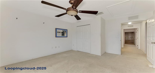 13284 BUCKETT CIRCLE Port Charlotte Florida, 33981 | Stunning 3-bedroom, 2-bathroom Home