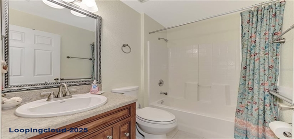 13284 BUCKETT CIRCLE Port Charlotte Florida, 33981 | Stunning 3-bedroom, 2-bathroom Home