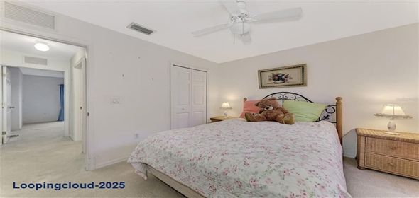 13284 BUCKETT CIRCLE Port Charlotte Florida, 33981 | Stunning 3-bedroom, 2-bathroom Home