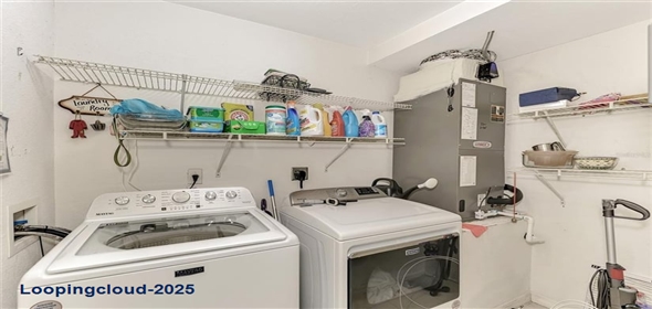 13284 BUCKETT CIRCLE Port Charlotte Florida, 33981 | Stunning 3-bedroom, 2-bathroom Home