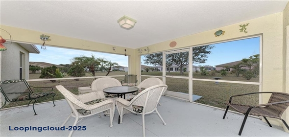 13284 BUCKETT CIRCLE Port Charlotte Florida, 33981 | Stunning 3-bedroom, 2-bathroom Home