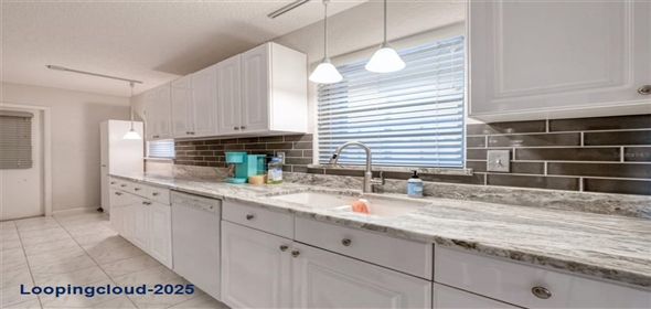 13575 CLARA LANE Port Charlotte Florida, 33981 | Beautiful Home in Gulf Cove