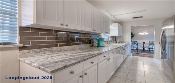 13575 CLARA LANE Port Charlotte Florida, 33981 | Beautiful Home in Gulf Cove