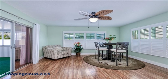 13575 CLARA LANE Port Charlotte Florida, 33981 | Beautiful Home in Gulf Cove