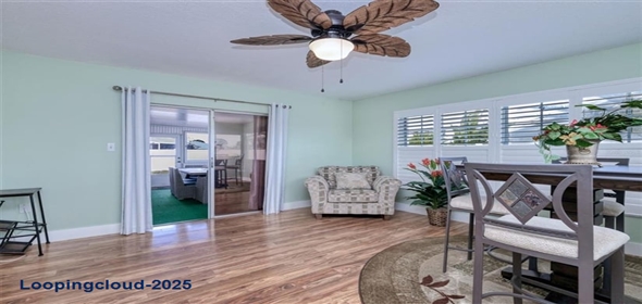 13575 CLARA LANE Port Charlotte Florida, 33981 | Beautiful Home in Gulf Cove