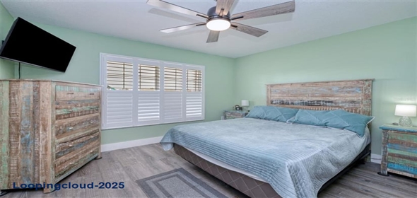 13575 CLARA LANE Port Charlotte Florida, 33981 | Beautiful Home in Gulf Cove