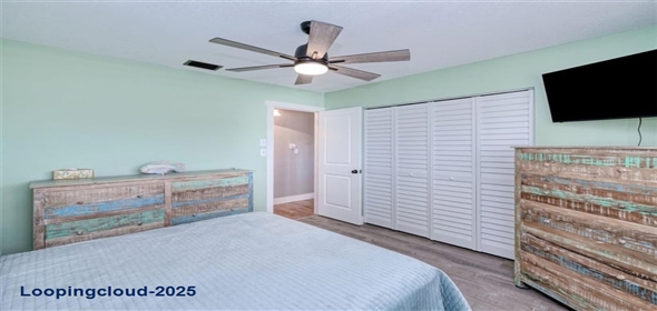 13575 CLARA LANE Port Charlotte Florida, 33981 | Beautiful Home in Gulf Cove