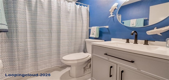 13575 CLARA LANE Port Charlotte Florida, 33981 | Beautiful Home in Gulf Cove