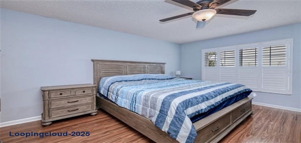 13575 CLARA LANE Port Charlotte Florida, 33981 | Beautiful Home in Gulf Cove