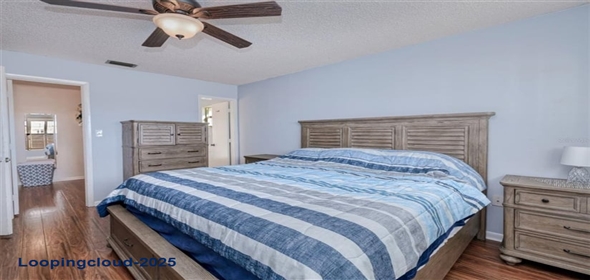 13575 CLARA LANE Port Charlotte Florida, 33981 | Beautiful Home in Gulf Cove