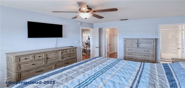 13575 CLARA LANE Port Charlotte Florida, 33981 | Beautiful Home in Gulf Cove