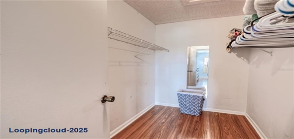 13575 CLARA LANE Port Charlotte Florida, 33981 | Beautiful Home in Gulf Cove