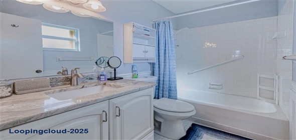 13575 CLARA LANE Port Charlotte Florida, 33981 | Beautiful Home in Gulf Cove