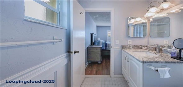 13575 CLARA LANE Port Charlotte Florida, 33981 | Beautiful Home in Gulf Cove