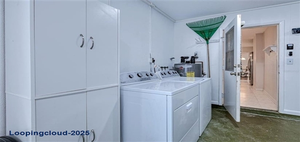 13575 CLARA LANE Port Charlotte Florida, 33981 | Beautiful Home in Gulf Cove