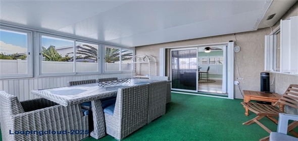 13575 CLARA LANE Port Charlotte Florida, 33981 | Beautiful Home in Gulf Cove