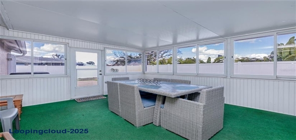 13575 CLARA LANE Port Charlotte Florida, 33981 | Beautiful Home in Gulf Cove