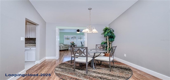 13575 CLARA LANE Port Charlotte Florida, 33981 | Beautiful Home in Gulf Cove