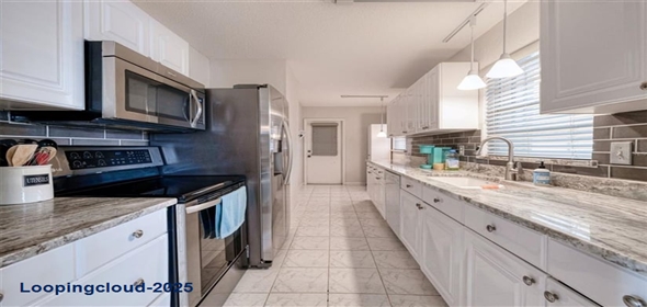 13575 CLARA LANE Port Charlotte Florida, 33981 | Beautiful Home in Gulf Cove