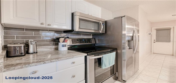 13575 CLARA LANE Port Charlotte Florida, 33981 | Beautiful Home in Gulf Cove