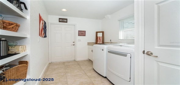 5214 NORLANDER DRIVE Port Charlotte Florida, 33981 | TURNKEY FURNISHED - READY TO MOVE IN OR RENT!!!