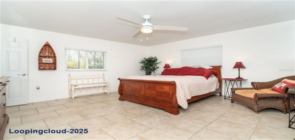 5214 NORLANDER DRIVE Port Charlotte Florida, 33981 | TURNKEY FURNISHED - READY TO MOVE IN OR RENT!!!