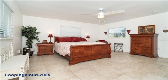 5214 NORLANDER DRIVE Port Charlotte Florida, 33981 | TURNKEY FURNISHED - READY TO MOVE IN OR RENT!!!
