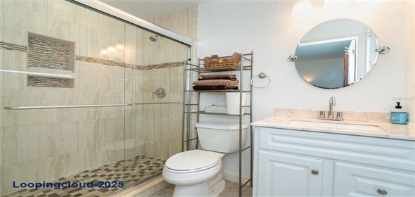 5214 NORLANDER DRIVE Port Charlotte Florida, 33981 | TURNKEY FURNISHED - READY TO MOVE IN OR RENT!!!