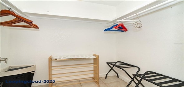 5214 NORLANDER DRIVE Port Charlotte Florida, 33981 | TURNKEY FURNISHED - READY TO MOVE IN OR RENT!!!