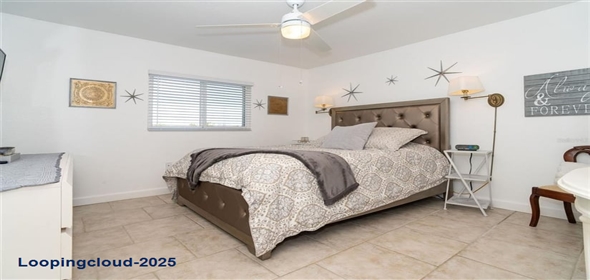 5214 NORLANDER DRIVE Port Charlotte Florida, 33981 | TURNKEY FURNISHED - READY TO MOVE IN OR RENT!!!