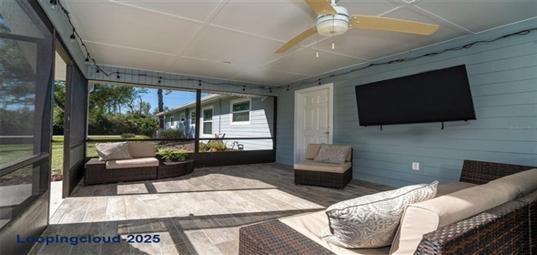 5214 NORLANDER DRIVE Port Charlotte Florida, 33981 | TURNKEY FURNISHED - READY TO MOVE IN OR RENT!!!