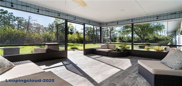 5214 NORLANDER DRIVE Port Charlotte Florida, 33981 | TURNKEY FURNISHED - READY TO MOVE IN OR RENT!!!